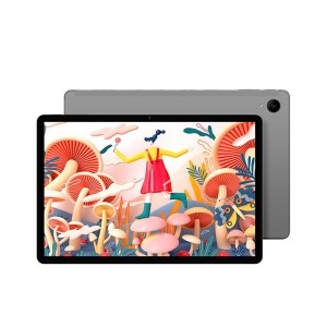 태클라스트 P30HD 태블릿 4+64GB 개봉글로벌롬
