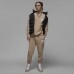 썸네일(스크롤)