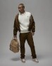썸네일(스크롤)