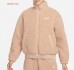 썸네일(스크롤)