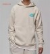 썸네일(스크롤)