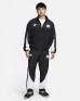 썸네일(스크롤)