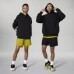 썸네일(스크롤)
