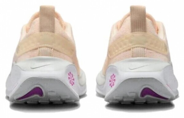 오픈마켓 우리들쇼핑,나이키 우먼스 리액트 X 인피니티 런 4 런닝 조깅화 DR2670-800