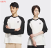 썸네일(스크롤)