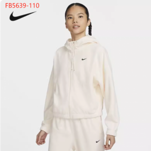 나이키 NIKE 우먼스 드라이핏 트레이닝 팬츠 DH6980-010 - 오픈마켓 우리들쇼핑