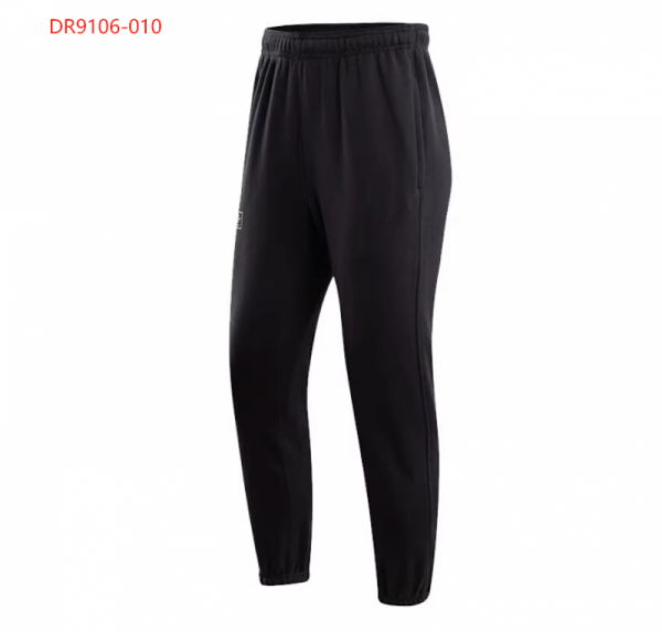 오픈마켓 우리들쇼핑,나이키 스포츠웨어 스우시 런닝화 맨즈 팬츠 DR9106-010