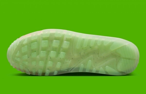 오픈마켓 우리들쇼핑,나이키 에어맥스 테라스케이프 90 커플화 런닝화 슈즈 DV7413-100