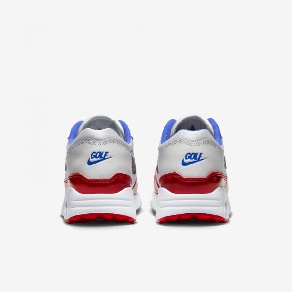 오픈마켓 우리들쇼핑,나이키 에어맥스 1로우 스니커즈 런닝화 커플화 골프화 FB9152-100