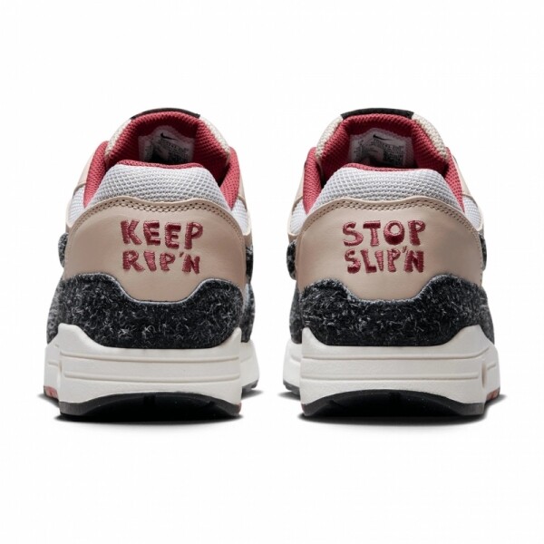 오픈마켓 우리들쇼핑,나이키 에어맥스 1 프리미엄 스니커즈 커플화 슈즈 FD5743-200