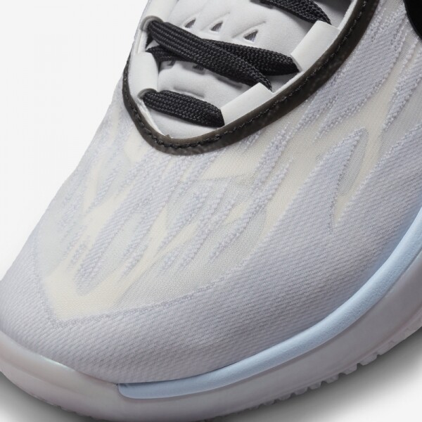 오픈마켓 우리들쇼핑,나이키 에어줌 GT 컷 2 사브리나 이오네스쿠 맨즈 농구화 DJ6015-005