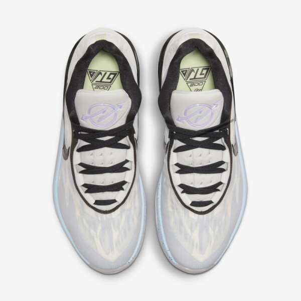 오픈마켓 우리들쇼핑,나이키 에어줌 GT 컷 2 사브리나 이오네스쿠 맨즈 농구화 DJ6015-005