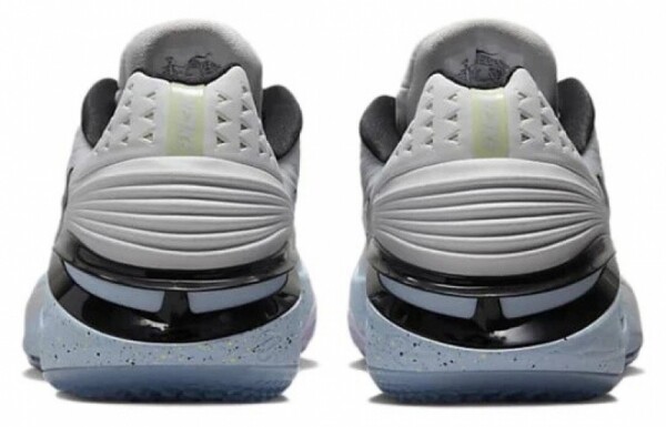 오픈마켓 우리들쇼핑,나이키 에어줌 GT 컷 2 사브리나 이오네스쿠 맨즈 농구화 DJ6015-005