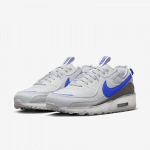 나이키 에어맥스 테라스케이프 90 커플화 런닝화 DV7413-002