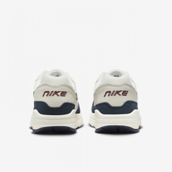 오픈마켓 우리들쇼핑,나이키 에어맥스 1 스니커즈 런닝화 커플화 운동화 FD2370-110