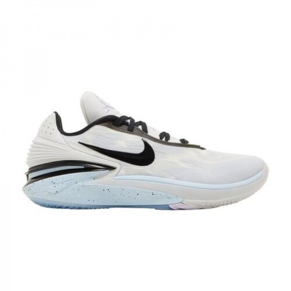 오픈마켓 우리들쇼핑,나이키 에어줌 GT 컷 2 사브리나 이오네스쿠 맨즈 농구화 DJ6015-005