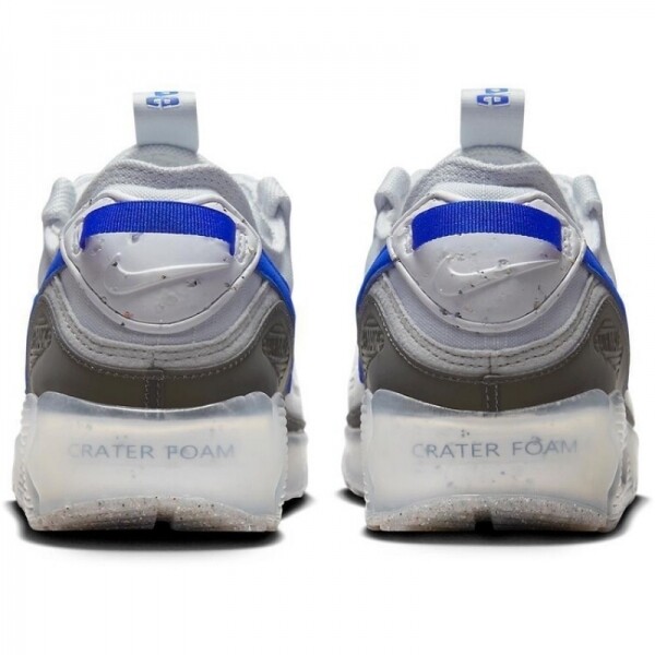 오픈마켓 우리들쇼핑,나이키 에어맥스 테라스케이프 90 커플화 런닝화 DV7413-002