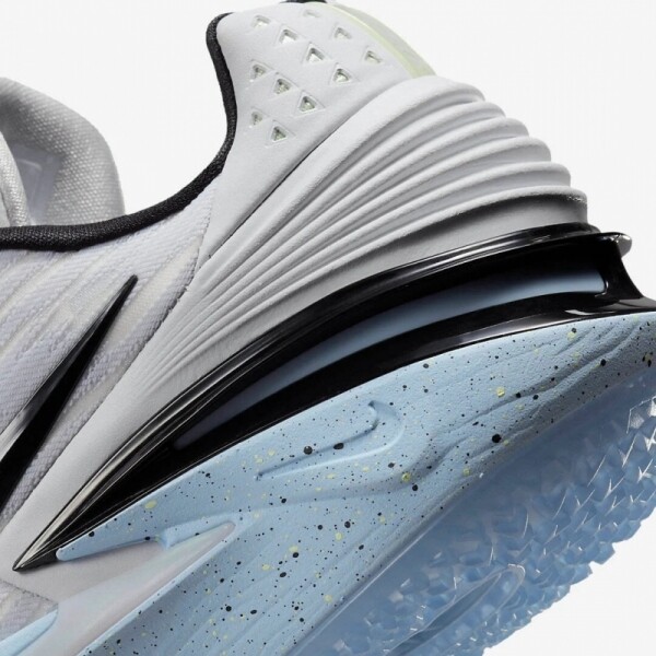 오픈마켓 우리들쇼핑,나이키 에어줌 GT 컷 2 사브리나 이오네스쿠 맨즈 농구화 DJ6015-005