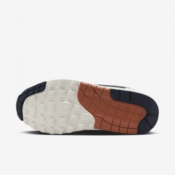 오픈마켓 우리들쇼핑,나이키 에어맥스 1 스니커즈 런닝화 커플화 운동화 FD2370-110