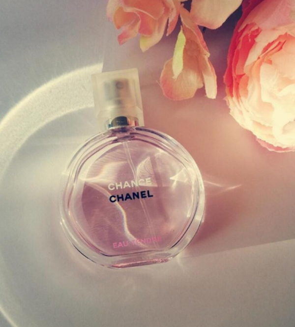 오픈마켓 우리들쇼핑,샤넬 샹스 오 땅드르 우먼 오드뚜왈렛 100ml