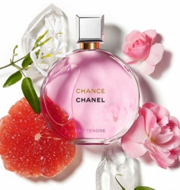 오픈마켓 우리들쇼핑,샤넬 샹스 오 땅드르 오드 빠르펭 100ml