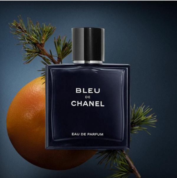 오픈마켓 우리들쇼핑,샤넬 블루 드 맨 오 드 퍼퓸 향수100ml