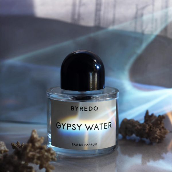 오픈마켓 우리들쇼핑,바이레도 집시 워터 오드퍼퓸 50ml/100ml