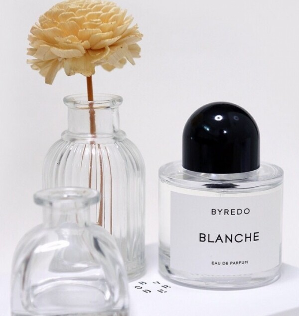 오픈마켓 우리들쇼핑,바이레도 블랑쉬 오드퍼퓸 50ml/100ml