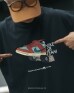 썸네일(스크롤)