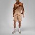 썸네일(스크롤)
