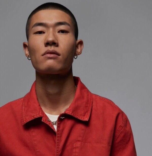 오픈마켓 우리들쇼핑,나이키 에어조던 에센셜 패션화 맨즈 시카고 재킷 FN4528-604