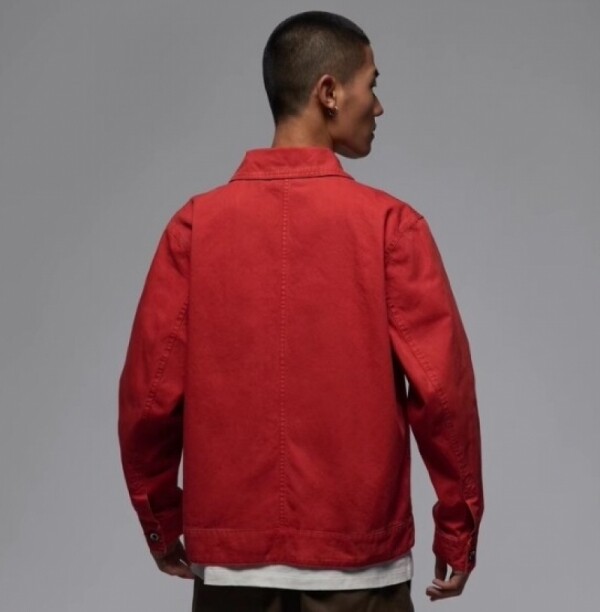 오픈마켓 우리들쇼핑,나이키 에어조던 에센셜 패션화 맨즈 시카고 재킷 FN4528-604