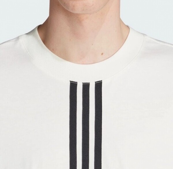 오픈마켓 우리들쇼핑,아디다스 오리지널스 Hack 핵 캐주얼 맨즈 반팔 티셔츠 화이트 IM4587