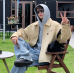썸네일(스크롤)