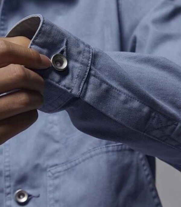 오픈마켓 우리들쇼핑,나이키 에어조던 에센셜 패션화 맨즈 시카고 재킷 FN4528-436