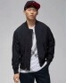 썸네일(스크롤)