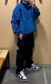 썸네일(스크롤)