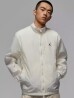 썸네일(스크롤)