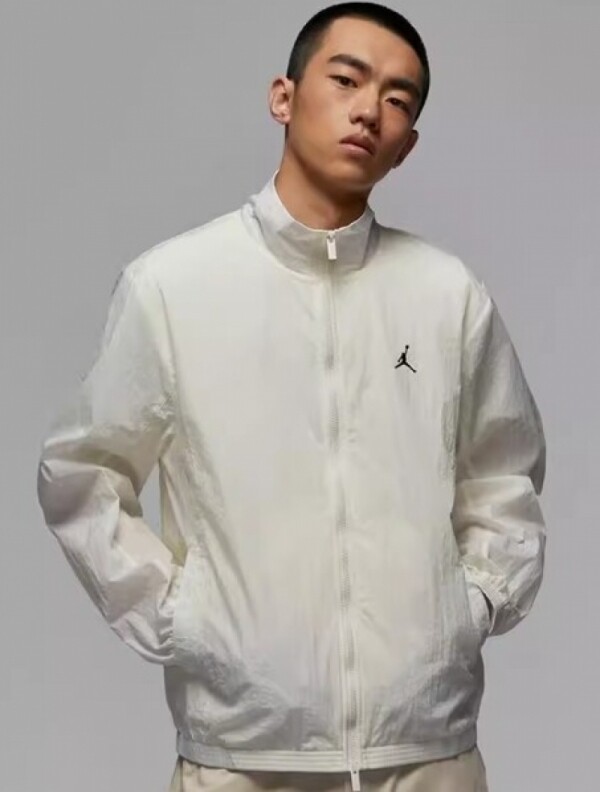 오픈마켓 우리들쇼핑,나이키 에어조던 바람막이 에센셜 하이브리드 우븐 자켓 FV7300-133