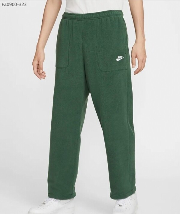 오픈마켓 우리들쇼핑,나이키 클럽 트레이닝 런닝화 기모 맨즈  팬츠 긴바지 FZ0900-323