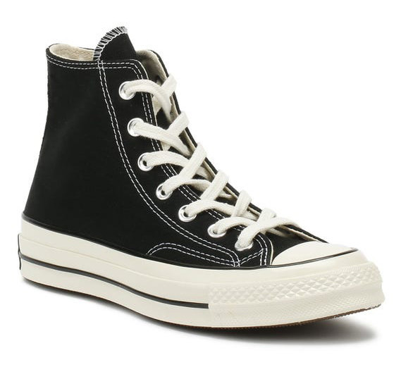 오픈마켓 우리들쇼핑,컨버스 척 70 빈티지 하이 162050C