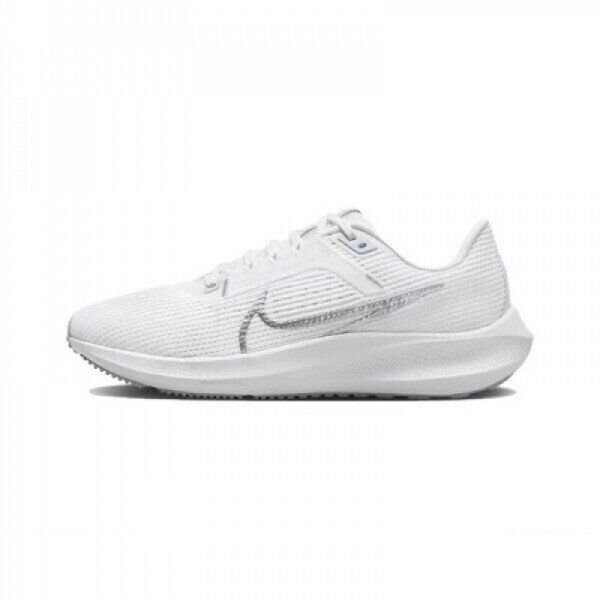 오픈마켓 우리들쇼핑,나이키 페가수스 40 DV3854 101