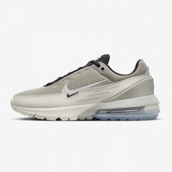 오픈마켓 우리들쇼핑,나이키 에어맥스 펄스 DR0453 004