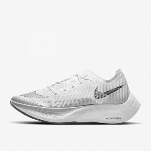 오픈마켓 우리들쇼핑,나이키 240 줌X 베이퍼플라이 넥스트 2 플레티넘 CU4123-100