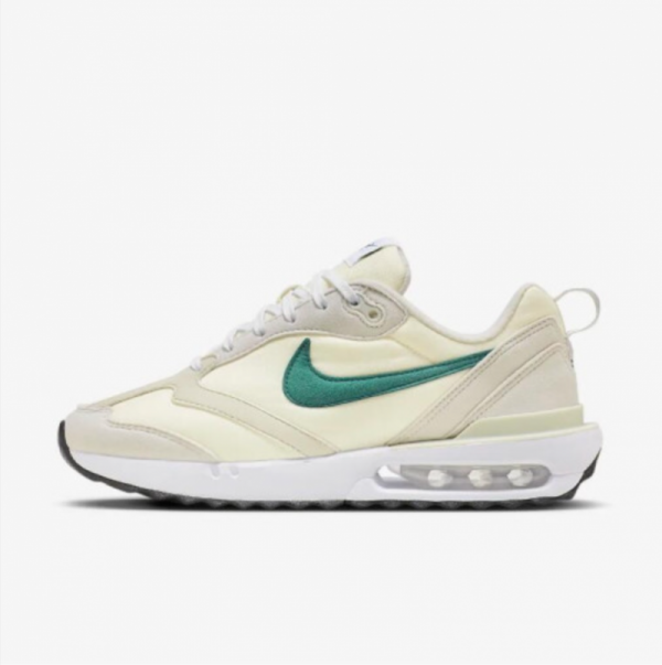 오픈마켓 우리들쇼핑,NIKE 여성 운동화 나이키 에어맥스 던 FD9916 131