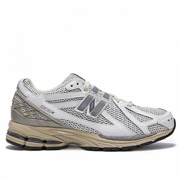 오픈마켓 우리들쇼핑,뉴발란스 M1906RP