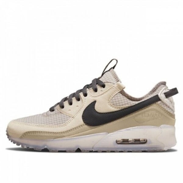 오픈마켓 우리들쇼핑,나이키 AIR MAX TERRASCAPE 90 DH4677-200
