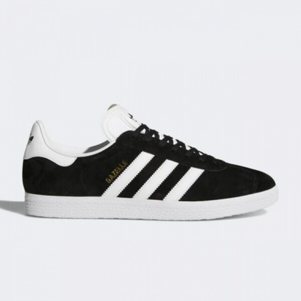 오픈마켓 우리들쇼핑,아디다스 가젤 BB5476