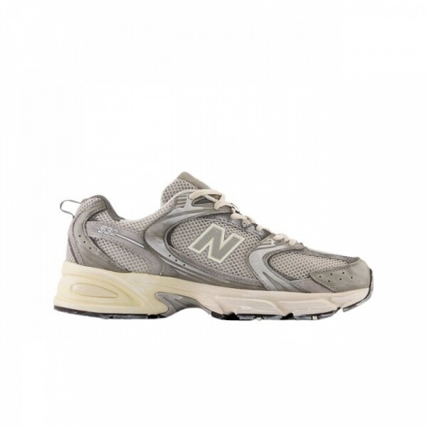 오픈마켓 우리들쇼핑,뉴발란스 530 프리미엄 빈티지 MR530TG