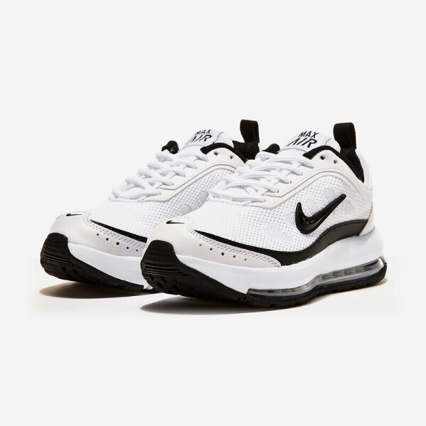 오픈마켓 우리들쇼핑,나이키 W 에어맥스 AP CU4870-100